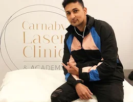 The Carnaby Laser Clinic