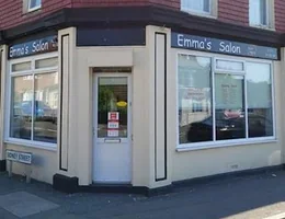 Emma's Hair and Nail Salon