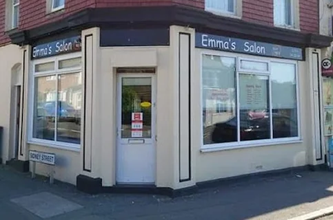 Photo Emma's Hair and Nail Salon