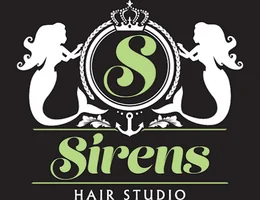 Sirens Hair Studio