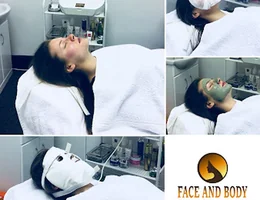 Face and Body Aesthetic Clinic