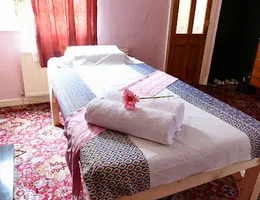 Srida Thai Massage