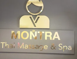 Montra Thai Massage & Spa Newcastle