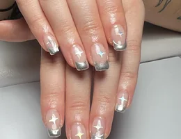 Sleek Nails