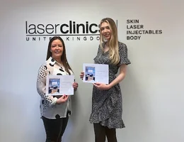 Laser Clinics UK - Milton Keynes