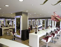 Learning Curve Group Hair & Beauty Academy Camden