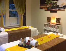 Montra Thai Massage & Spa Newcastle