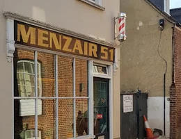 Menzair