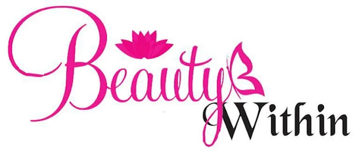 Photo Beauty Within Salon London (from home Spa)