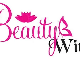 Beauty Within Salon London (from home Spa)