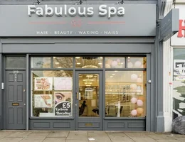 Fabulous Spa (Tooting) Best Beauty salon in Tooting