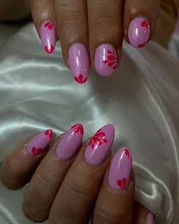 Photo Emma Nails & Beauty LTD