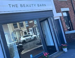 The Beauty Barn Freckleton