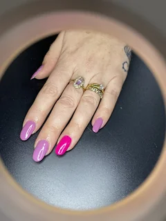 Photo Nailtech_by_nicola