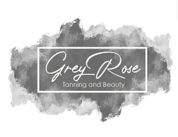 Grey Rose Tanning and Beauty