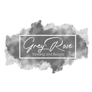 Photo Grey Rose Tanning and Beauty