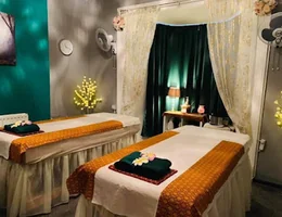 Thai Siam Traditional Thai Massage