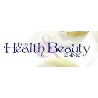 Photo The Health & Beauty Clinic