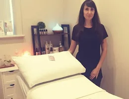 Serenella - Reflexology and More