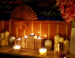 Spa Sabai|Cardiff Thai Massage