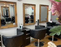 Oxford Hair & Beauty Academy