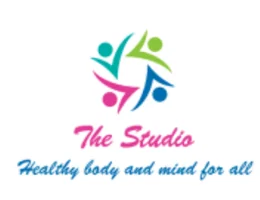 Feel Good Therapies Radcliffe