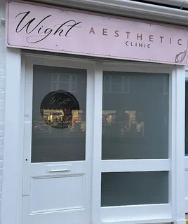 Photo Wight Aesthetic Clinic