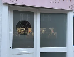 Wight Aesthetic Clinic