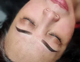 Brow Boutique London | Permanent makeup