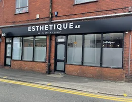 Esthetique U.K