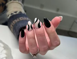 Bradford Nails