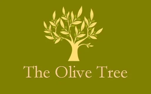 Photo The Olive Tree...Natural & Holistic Therapies on the Isle of Wight