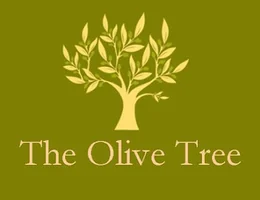 The Olive Tree...Natural & Holistic Therapies on the Isle of Wight