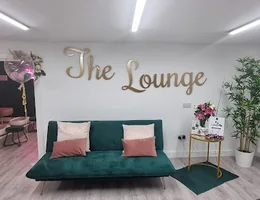 The Beauty Lounge