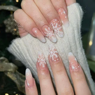 Photo Elite Nails - Ruislip