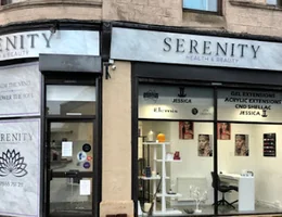 Serenity Health & Beauty