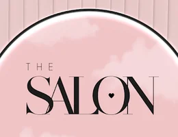 The Salon Crawley