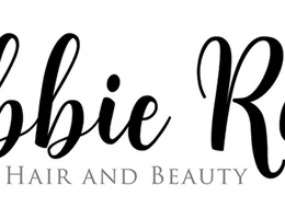 Abbie Rose Hair & Beauty