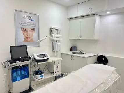 Photo CoLaz Advanced Aesthetics Clinic - Slough