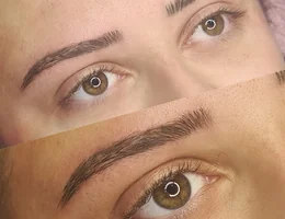 Microblading and Permanent Makeup Northampton by True Enhancements