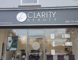 Clarity Beauty