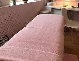 Sweet Tee's Wellness & Beauty - East Dulwich