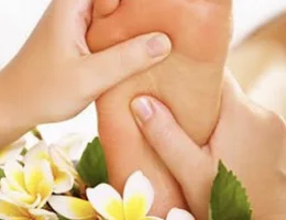 EmilyReflexology