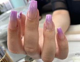 Nails and Beauty at 53