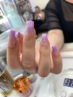 Photo Nails and Beauty at 53