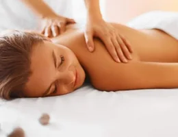 re massage therapy