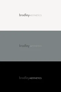 Photo Bradley Aesthetics Ltd