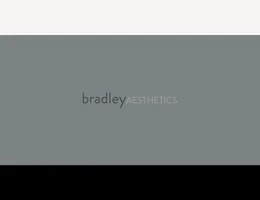 Bradley Aesthetics Ltd