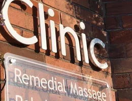 The Clinic