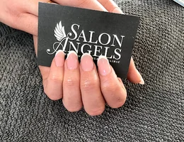 Salon Angels Beauty